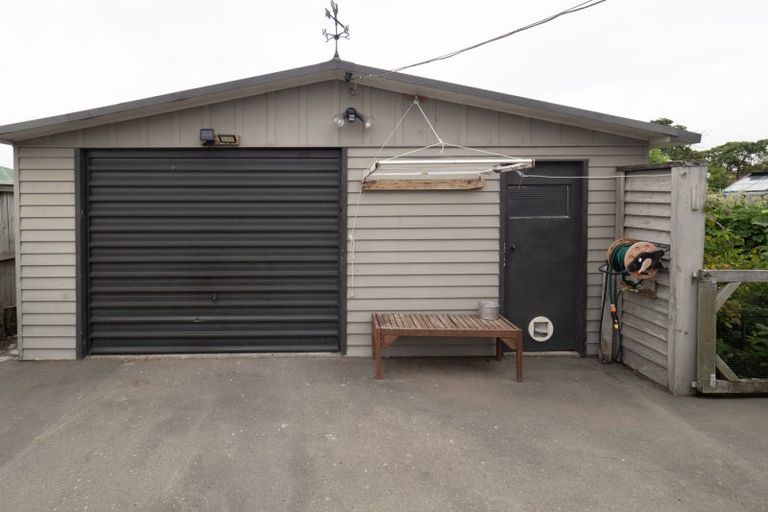 Photo of property in 56 Cross Street, Allenton, Ashburton, 7700