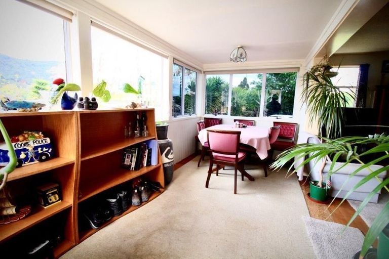 Photo of property in 2 River Road, Ngaruawahia, 3720