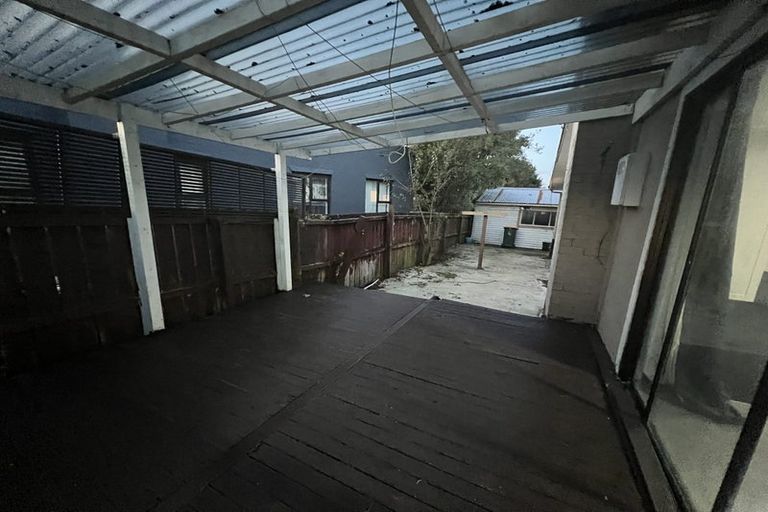 Photo of property in 45 Beatty Road, Pukekohe, 2120
