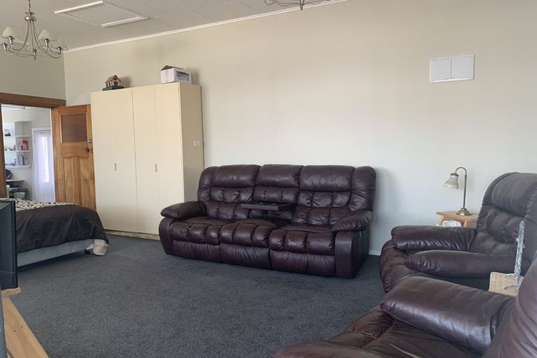 Photo of property in 89-89a Pah Street, Motueka, 7120