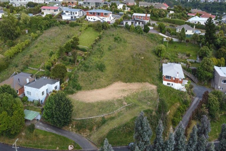 Photo of property in 136 Sidey Street, Calton Hill, Dunedin, 9012