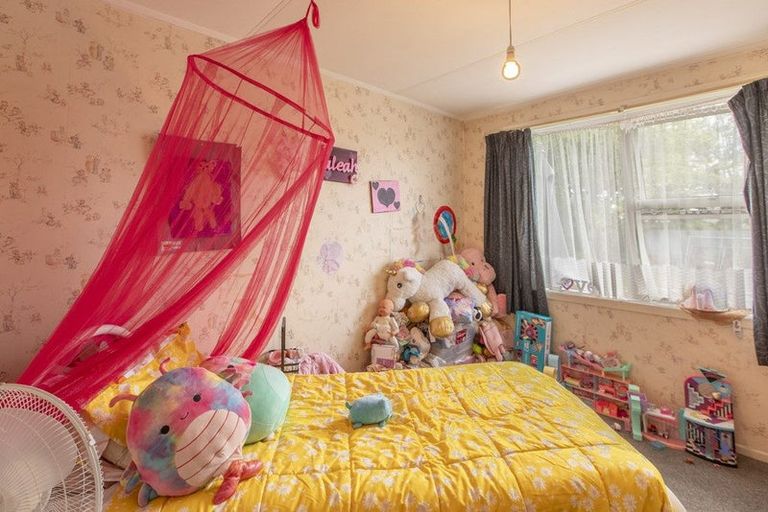 Photo of property in 439 Gloucester Street, Taradale, Napier, 4112