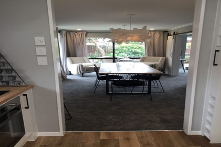 Photo of property in Carmichael Courts, 24/14 Wharenui Road, Upper Riccarton, Christchurch, 8041