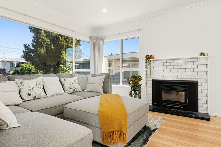 Photo of property in 15 Tyrone Street, Greerton, Tauranga, 3112