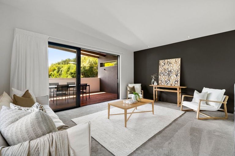 Photo of property in 157b Bowenvale Avenue, Cashmere, Christchurch, 8022