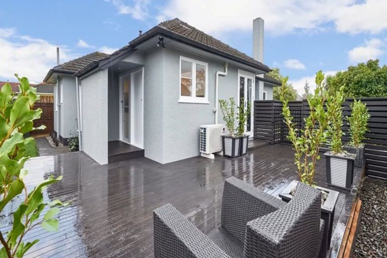 Photo of property in 28 Collingwood Street, Hokowhitu, Palmerston North, 4410
