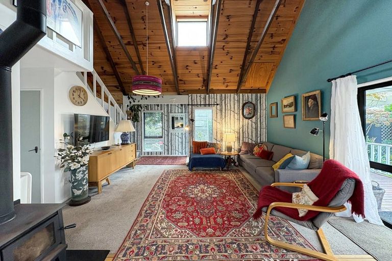 Photo of property in 17 Cornwall Road, Springvale, Whanganui, 4501