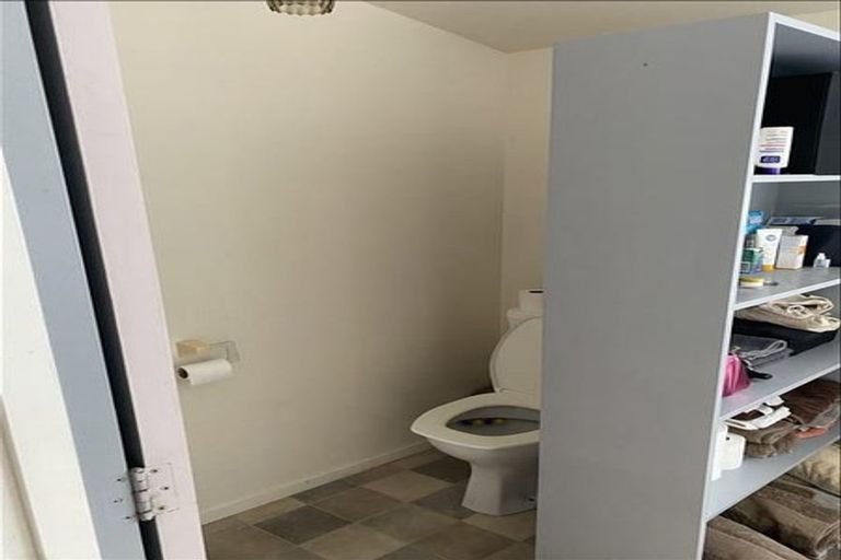 Photo of property in 199u1 Grant Road, Thorndon, Wellington, 6011