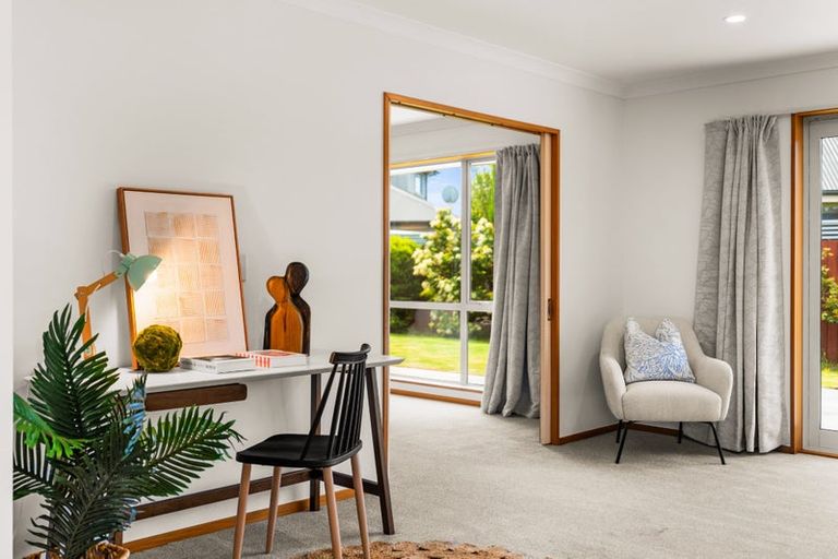 Photo of property in 50 Mounter Avenue, Northwood, Christchurch, 8051