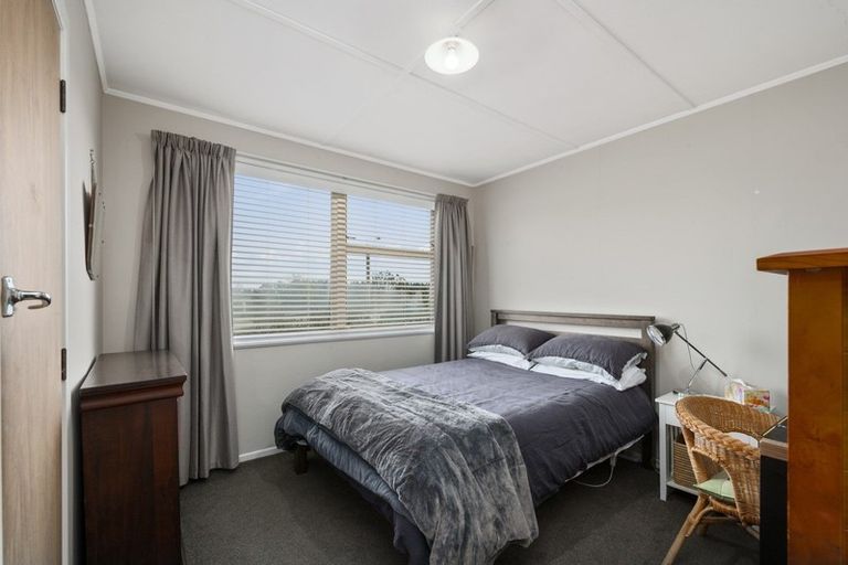 Photo of property in 9 Cobham Crescent, Tokoroa, 3420