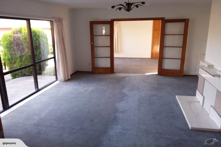 Photo of property in 26 Toorak Avenue, Avonhead, Christchurch, 8042