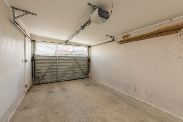 Photo of property in 13 Elmsdale Close, Richmond, 7020