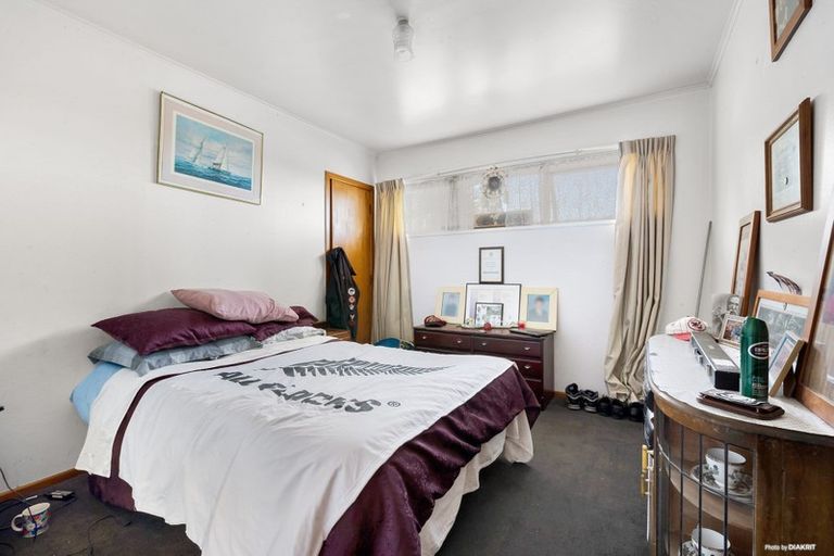 Photo of property in 3/5 Prictor Street, Papakura, 2110