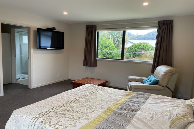 Photo of property in 47e Erskine Street, Lake Hayes, Queenstown, 9304