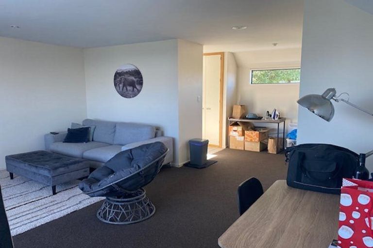 Photo of property in 4/395 Cashel Street, Linwood, Christchurch, 8011