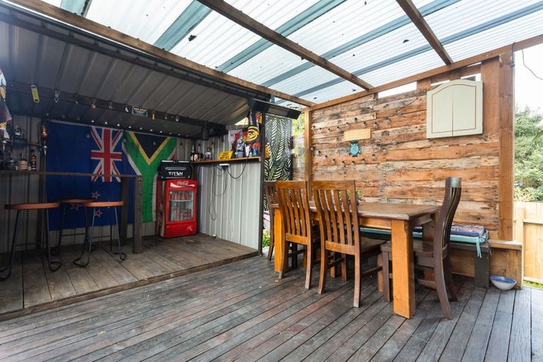 Photo of property in 143a Maeroa Road, Maeroa, Hamilton, 3200