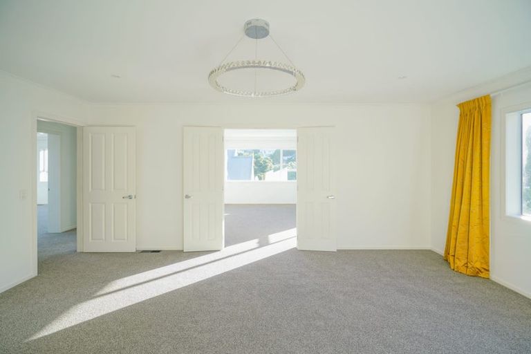 Photo of property in 43b Rata Road, Hataitai, Wellington, 6021