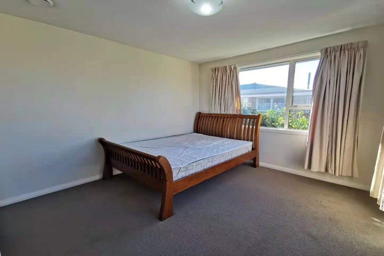 Photo of property in 49 Toorak Avenue, Avonhead, Christchurch, 8042