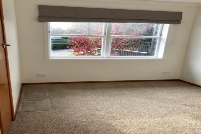 Photo of property in 7 Goldsmith Street, Leamington, Cambridge, 3432