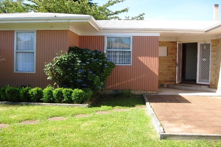 Photo of property in 8 Balmoral Street, Chartwell, Hamilton, 3210