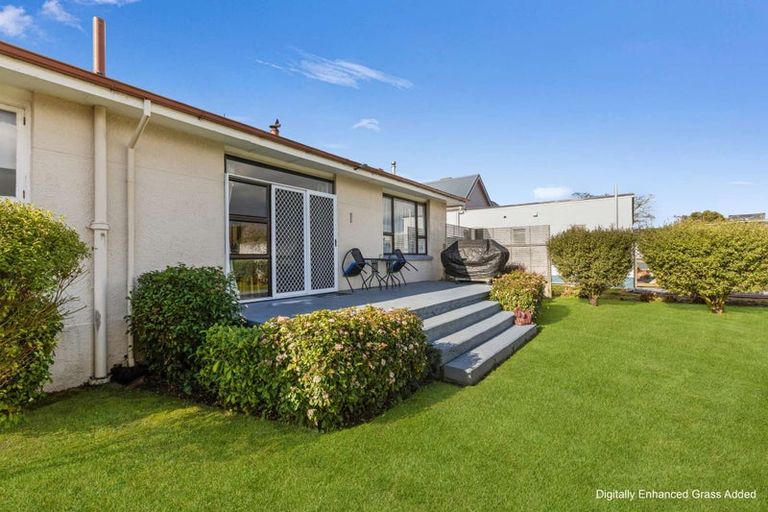 Photo of property in 27 Carlyle Street, Mataura, 9712