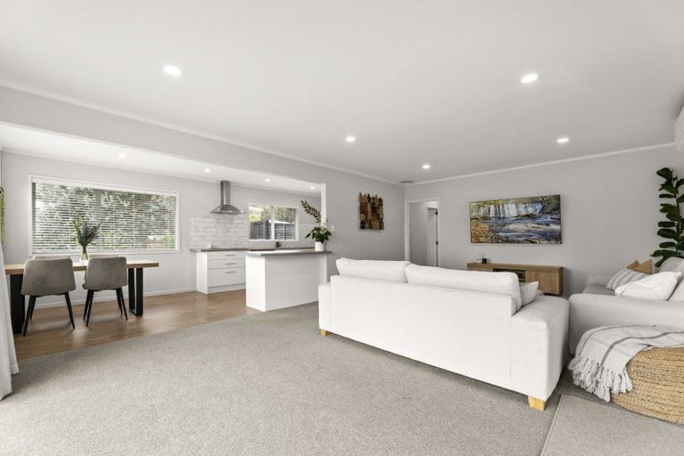 Photo of property in 14 Kent Street, Gate Pa, Tauranga, 3112