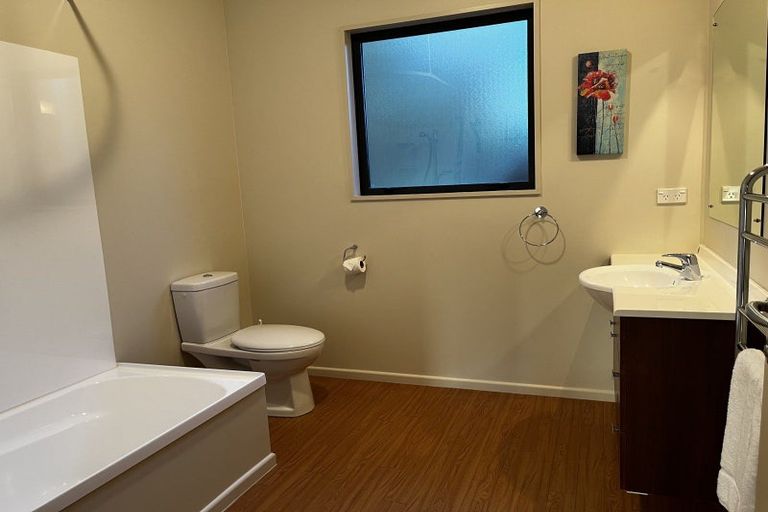 Photo of property in 10 Forest View Close, Hanmer Springs, 7334