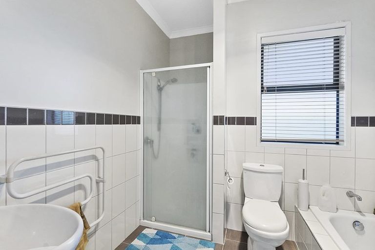 Photo of property in 5a Saffron Street, Cambridge, 3434