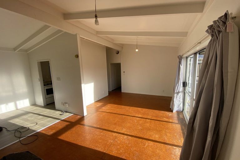 Photo of property in 29 Mcshane Street, Pukekohe, 2120
