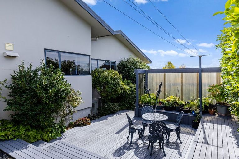 Photo of property in 28 Elisha Drive, Witherlea, Blenheim, 7201