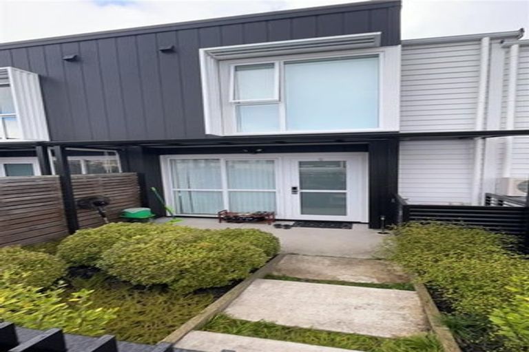 Photo of property in 5/20 James Laurie Street, Henderson, Auckland, 0612