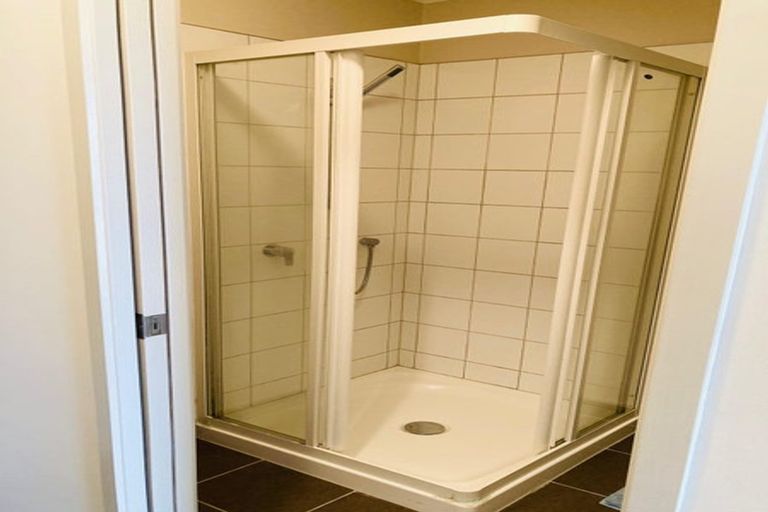 Photo of property in St Claire Village, 52/172 Mcleod Road, Te Atatu South, Auckland, 0610