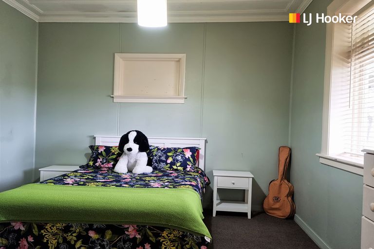 Photo of property in 135 Dunback Road, Palmerston, 9430