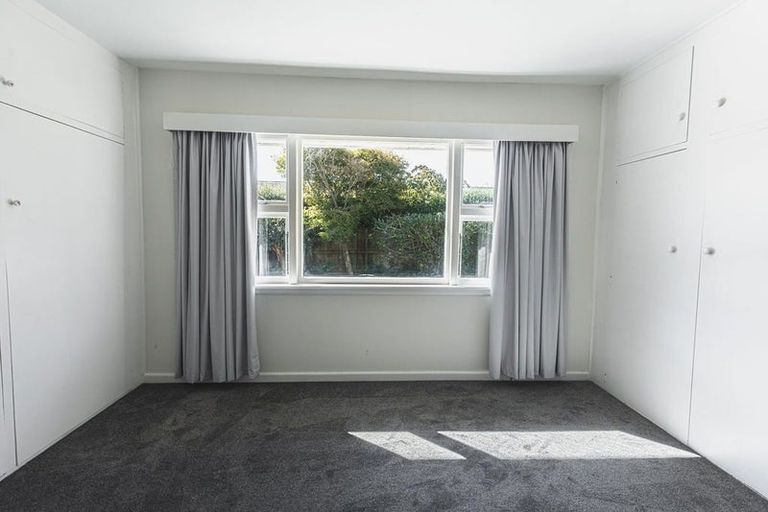 Photo of property in 163 Idris Road, Strowan, Christchurch, 8052