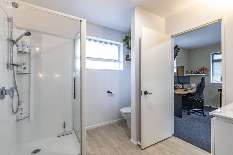 Photo of property in 248 Kingsbury Avenue, Rangiora, 7400