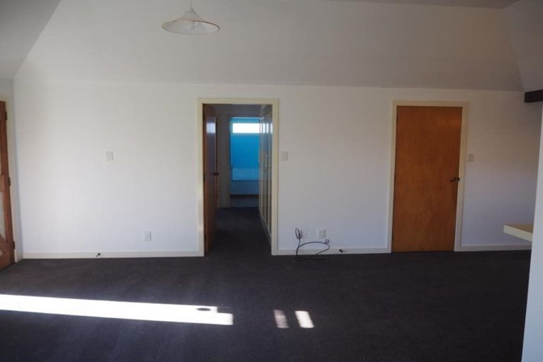 Photo of property in 33b Charles Street, Allenton, Ashburton, 7700