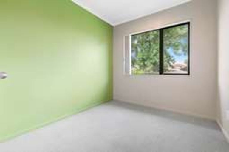 Photo of property in 133 Dominion Road, Papakura, 2110
