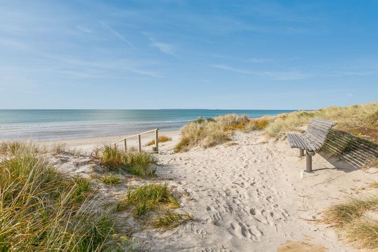 Photo of property in 49 Oceania Sands Way, Papamoa Beach, Papamoa, 3118