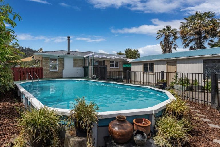 Photo of property in 8 Lord Cobham Avenue, Whakatane, 3120