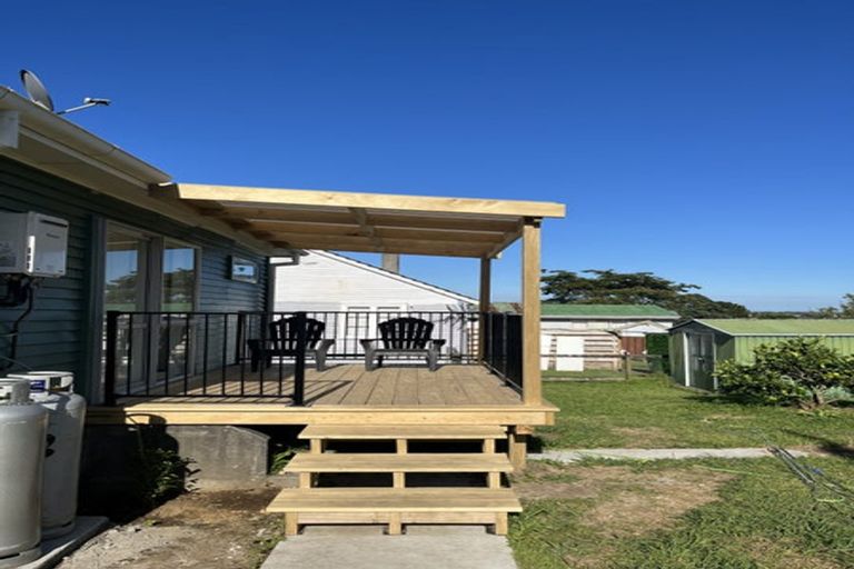 Photo of property in 64 Aorangi Road, Paeroa, 3600