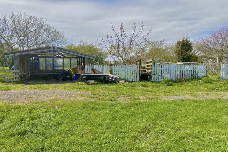 Photo of property in 1700 State Highway 2, Waiotahe, Opotiki, 3198