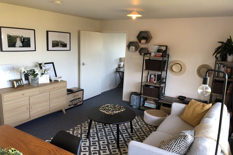 Photo of property in 53 Marewa Road, Hataitai, Wellington, 6021