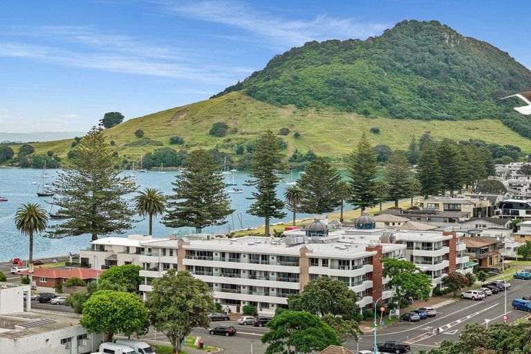 Photo of property in 310/36 Victoria Road, Mount Maunganui, 3116