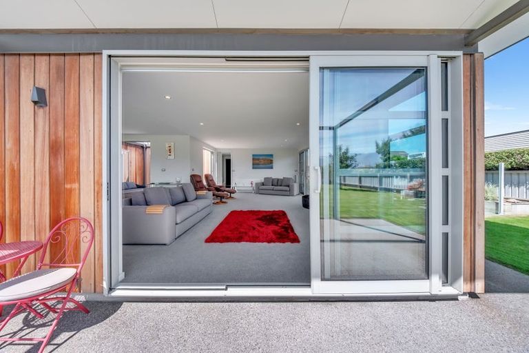 Photo of property in 50 Sunhaven Cove, Cromwell, 9310