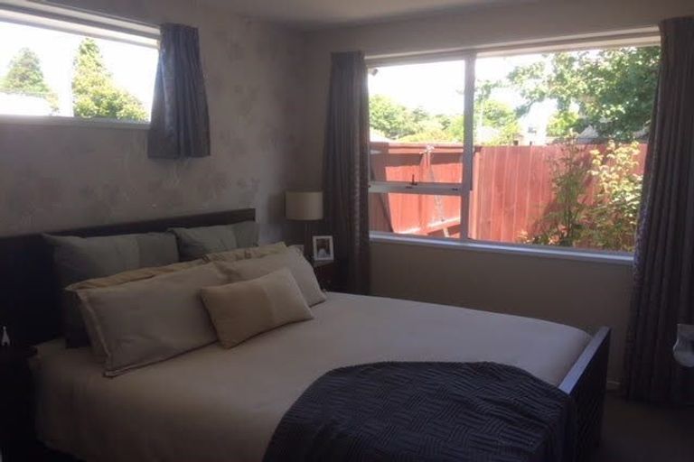 Photo of property in 5 Vancouver Crescent, Wainoni, Christchurch, 8061
