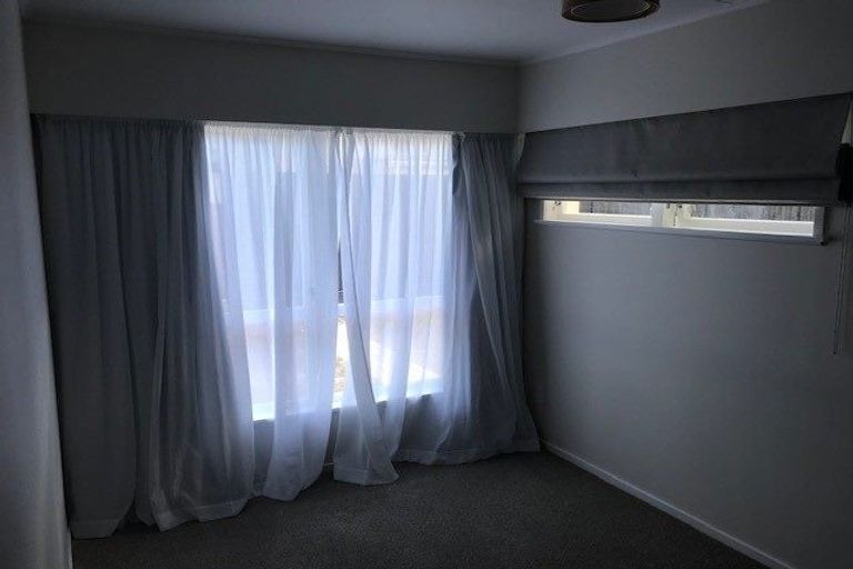 Photo of property in 40 Howell Avenue, Riverlea, Hamilton, 3216