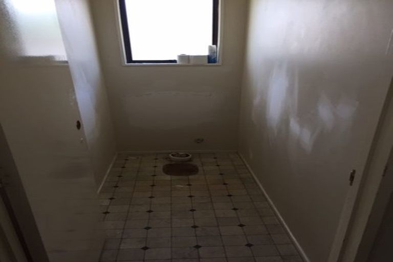 Photo of property in 63c Peace Street, Whakatane, 3120