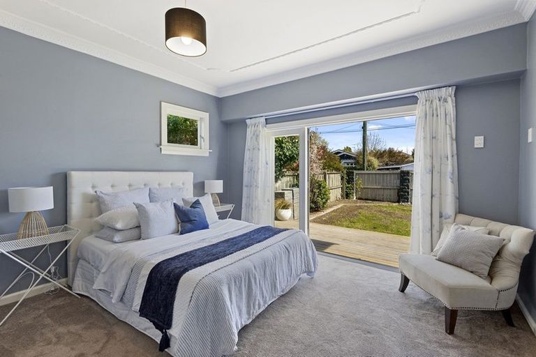 Photo of property in 30 Lindsay Street, St Albans, Christchurch, 8014