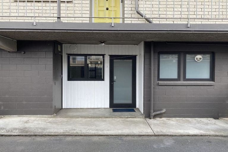 Photo of property in 150 Firth Street, Hamilton East, Hamilton, 3216