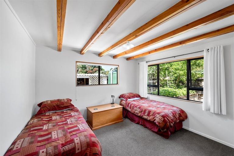 Photo of property in 85 Bishop Road, Parapara, Takaka, 7182